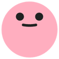 TikTok Smile Emoji [smile] - Express Happiness and Gratitude